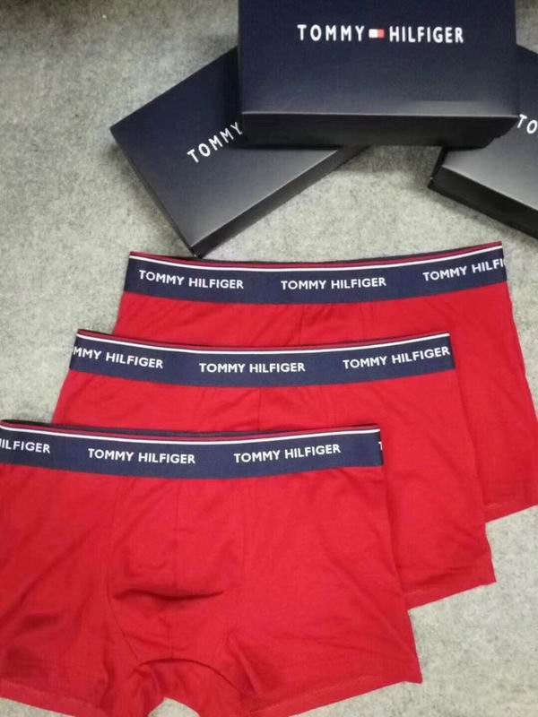 Tommy boxer L-3XL 14